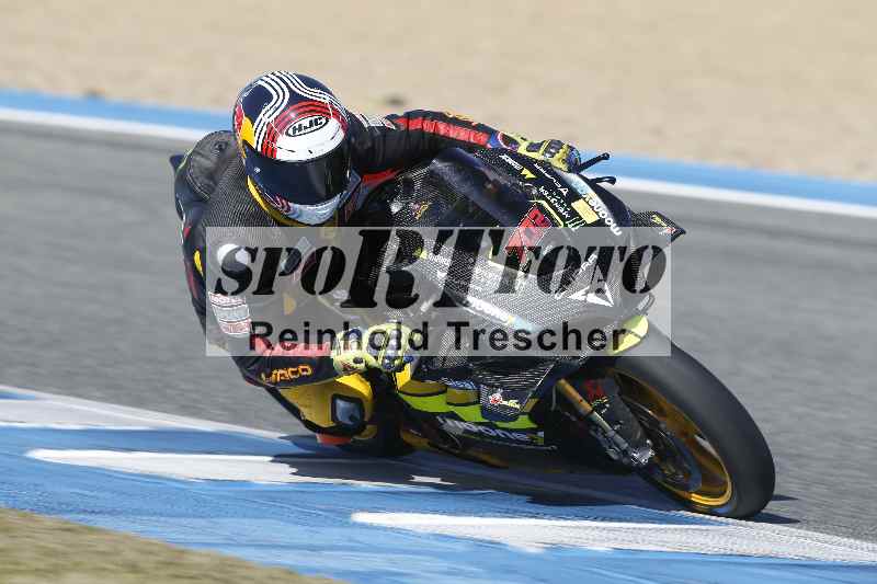 /Archiv-2024/02 29.01.-02.02.2024 Moto Center Thun Jerez/Gruppe gelb-yellow/702